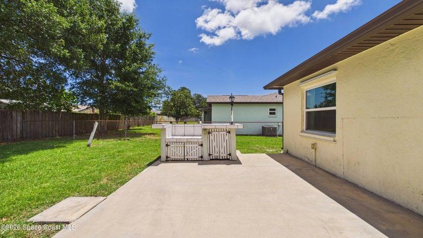 1964 W Shores Road, Melbourne, FL, 32935 photo 47