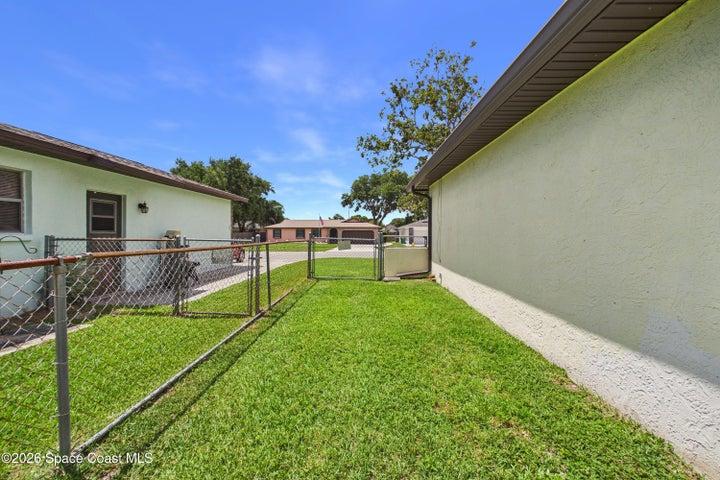 1964 W Shores Road, Melbourne, FL, 32935 photo 49