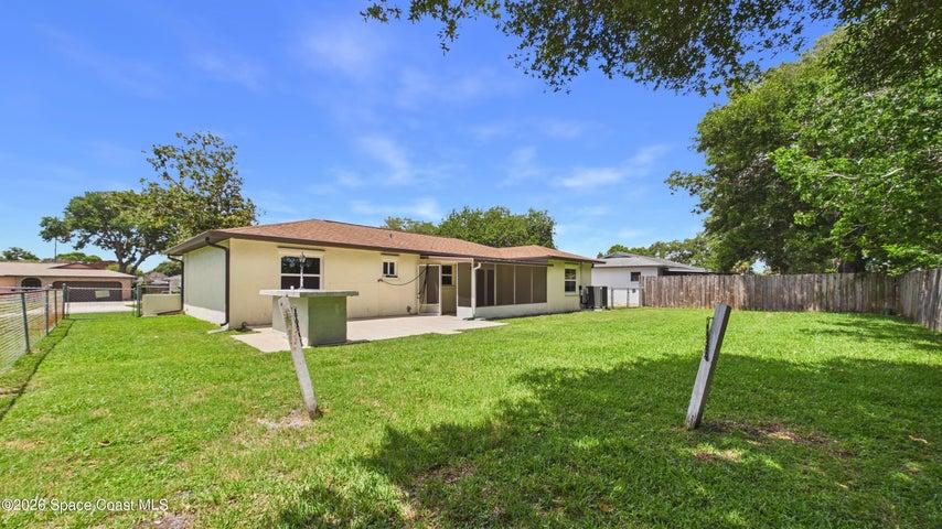 1964 W Shores Road, Melbourne, FL, 32935 photo 50