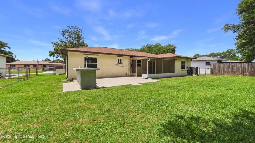1964 W Shores Road, Melbourne, FL, 32935 photo 6