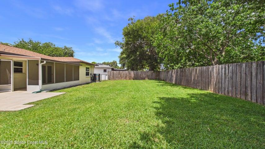 1964 W Shores Road, Melbourne, FL, 32935 photo 51