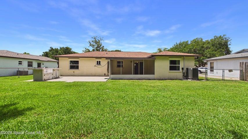 1964 W Shores Road, Melbourne, FL, 32935 photo 52