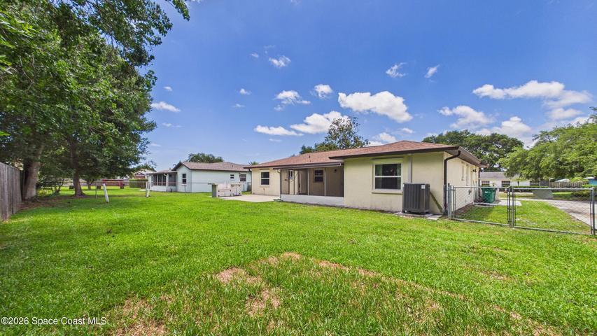 1964 W Shores Road, Melbourne, FL, 32935 photo 53