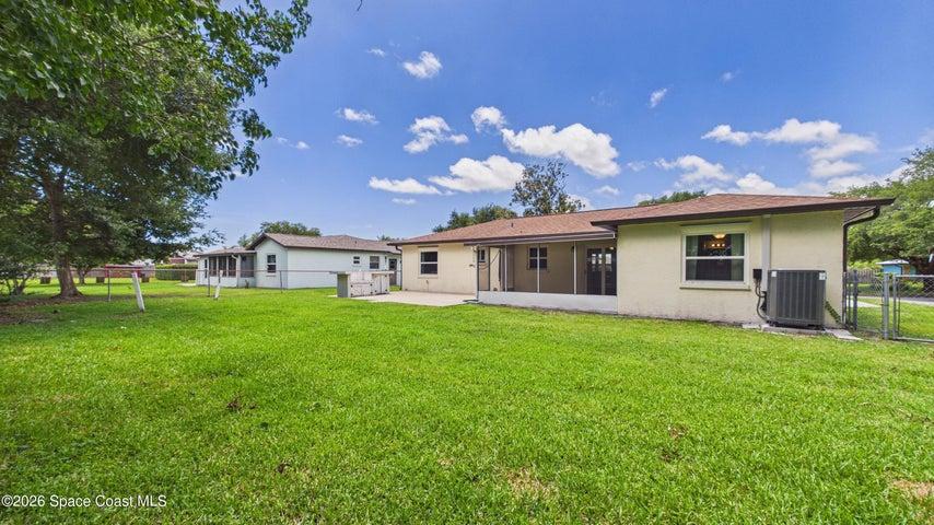 1964 W Shores Road, Melbourne, FL, 32935 photo 54