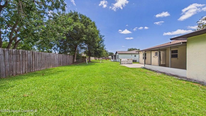 1964 W Shores Road, Melbourne, FL, 32935 photo 55