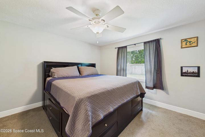 1964 W Shores Road, Melbourne, FL, 32935 photo 24