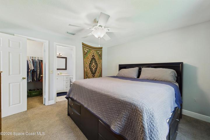 1964 W Shores Road, Melbourne, FL, 32935 photo 25
