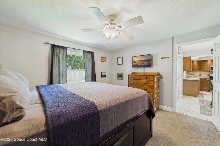 1964 W Shores Road, Melbourne, FL, 32935 photo 26