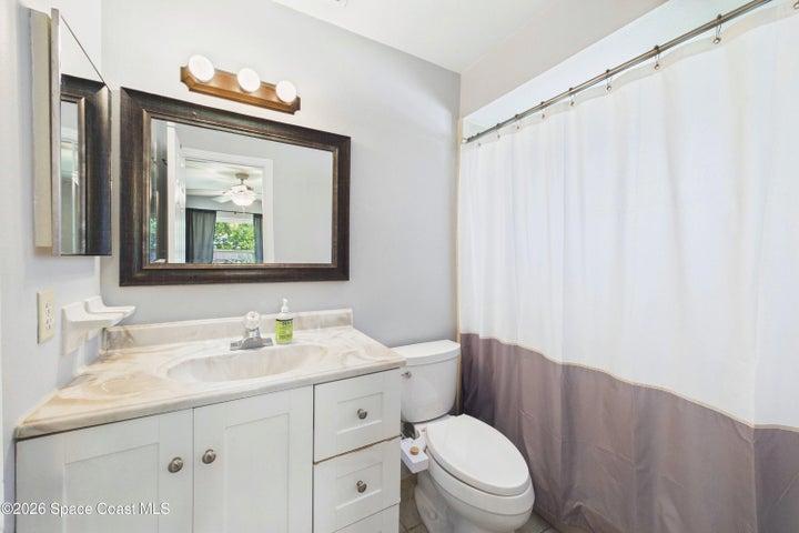 1964 W Shores Road, Melbourne, FL, 32935 photo 27