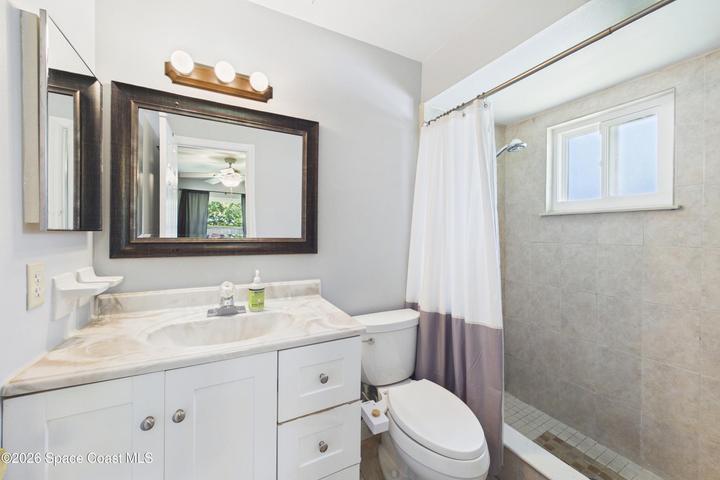 1964 W Shores Road, Melbourne, FL, 32935 photo 28