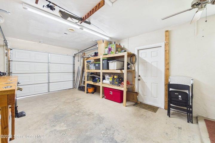 1964 W Shores Road, Melbourne, FL, 32935 photo 40