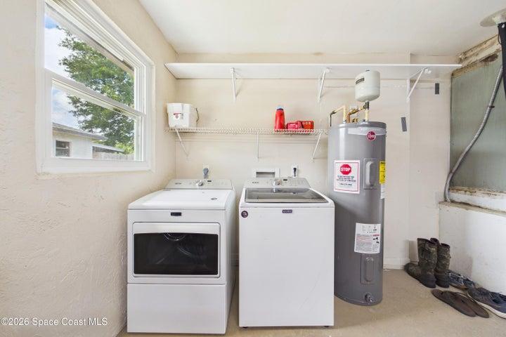 1964 W Shores Road, Melbourne, FL, 32935 photo 39