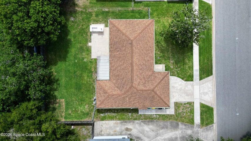 1964 W Shores Road, Melbourne, FL, 32935 photo 56