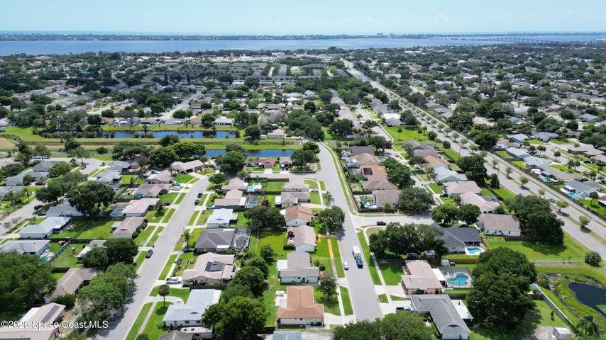 1964 W Shores Road, Melbourne, FL, 32935 photo 57