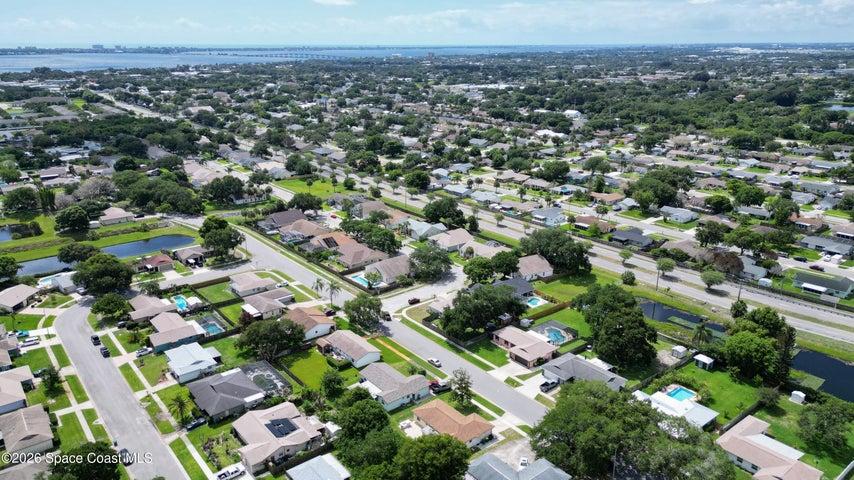 1964 W Shores Road, Melbourne, FL, 32935 photo 58