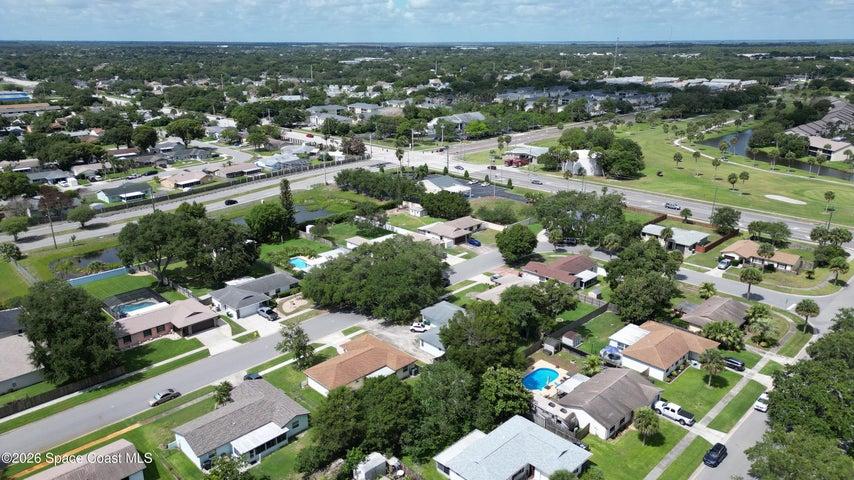 1964 W Shores Road, Melbourne, FL, 32935 photo 59