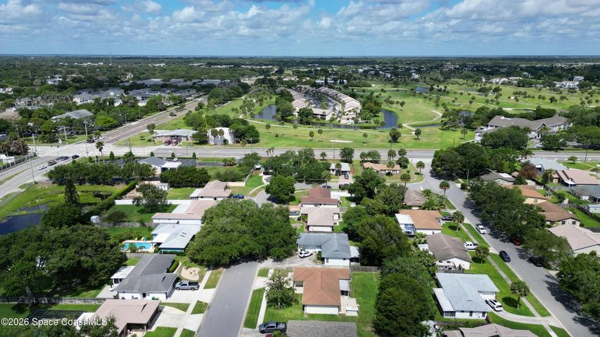 1964 W Shores Road, Melbourne, FL, 32935 photo 60