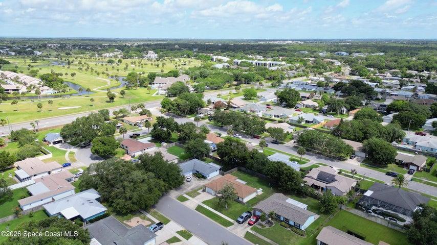 1964 W Shores Road, Melbourne, FL, 32935 photo 7