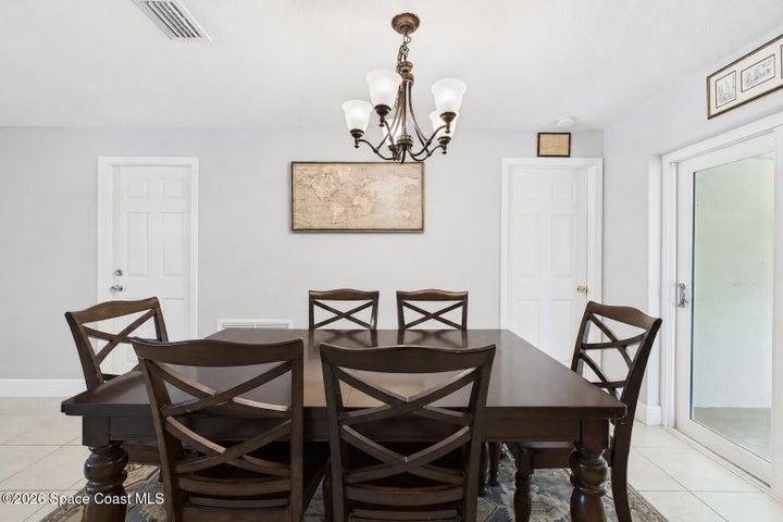 1964 W Shores Road, Melbourne, FL, 32935 photo 16