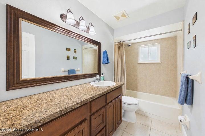1964 W Shores Road, Melbourne, FL, 32935 photo 36