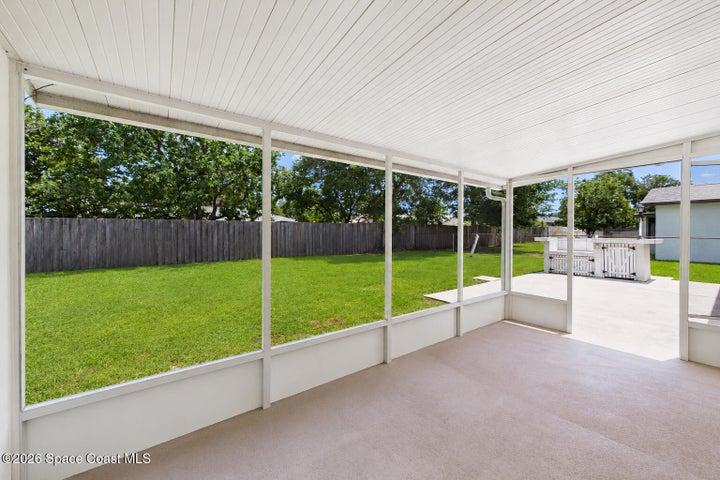 1964 W Shores Road, Melbourne, FL, 32935 photo 43