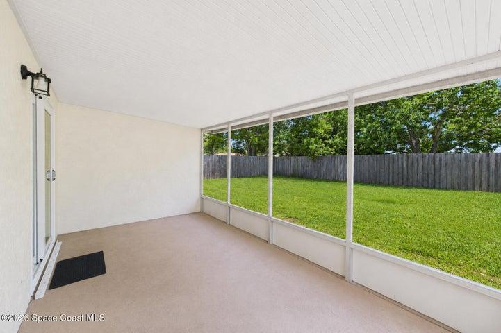 1964 W Shores Road, Melbourne, FL, 32935 photo 44