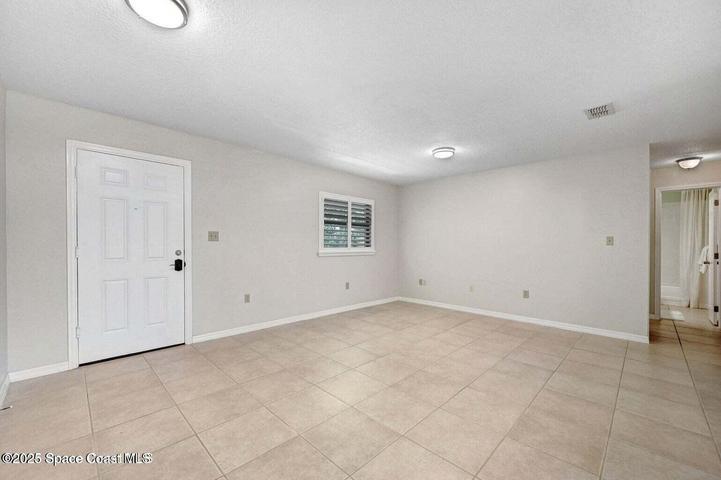 1600 Woodland Drive 4206, Rockledge, FL, 32955 photo 2