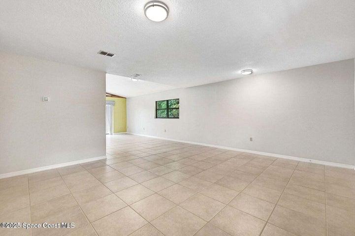 1600 Woodland Drive 4206, Rockledge, FL, 32955 photo 3