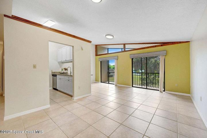1600 Woodland Drive 4206, Rockledge, FL, 32955 photo 4