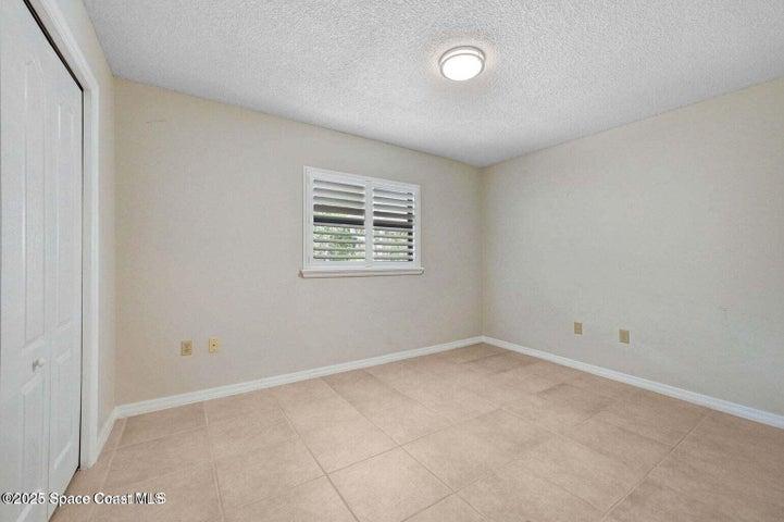 1600 Woodland Drive 4206, Rockledge, FL, 32955 photo 5