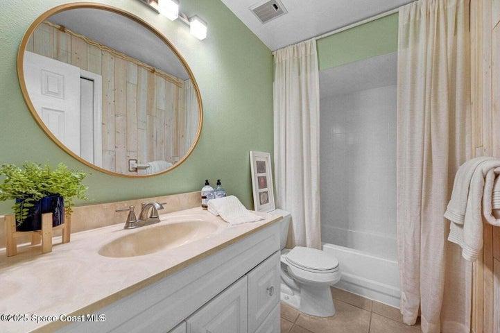 1600 Woodland Drive 4206, Rockledge, FL, 32955 photo 6