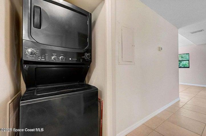 1600 Woodland Drive 4206, Rockledge, FL, 32955 photo 7