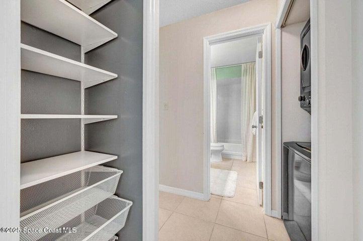 1600 Woodland Drive 4206, Rockledge, FL, 32955 photo 8