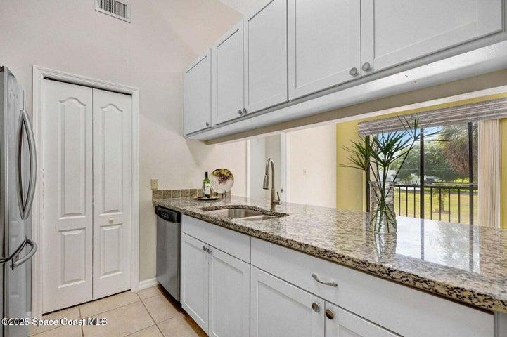 1600 Woodland Drive 4206, Rockledge, FL, 32955 photo 9