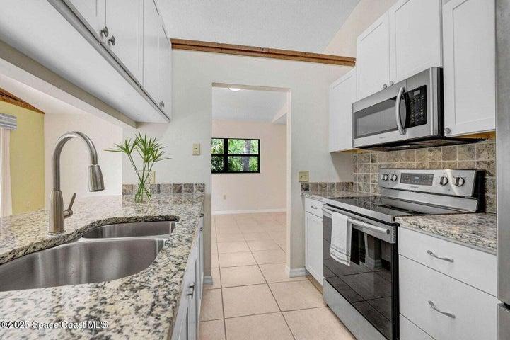1600 Woodland Drive 4206, Rockledge, FL, 32955 photo 10