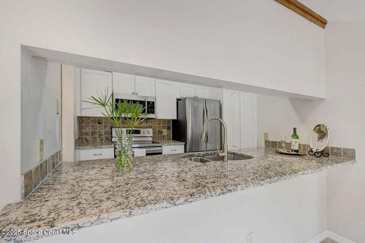 1600 Woodland Drive 4206, Rockledge, FL, 32955 photo 11