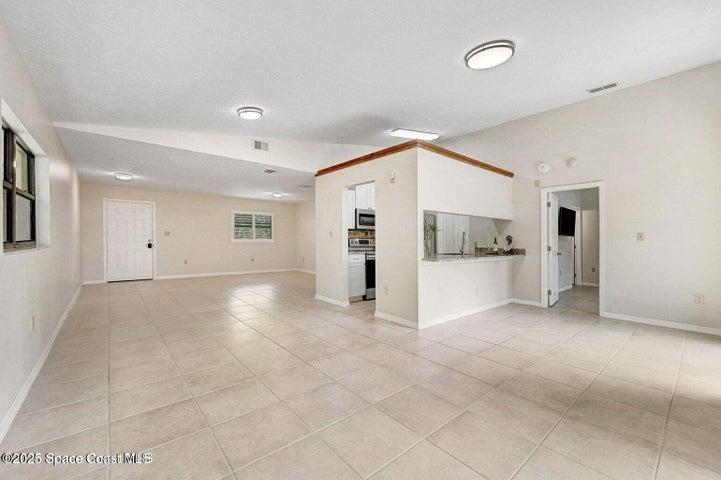 1600 Woodland Drive 4206, Rockledge, FL, 32955 photo 12
