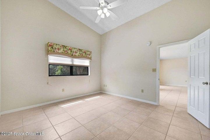 1600 Woodland Drive 4206, Rockledge, FL, 32955 photo 13