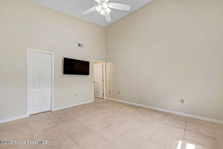 1600 Woodland Drive 4206, Rockledge, FL, 32955 photo 14