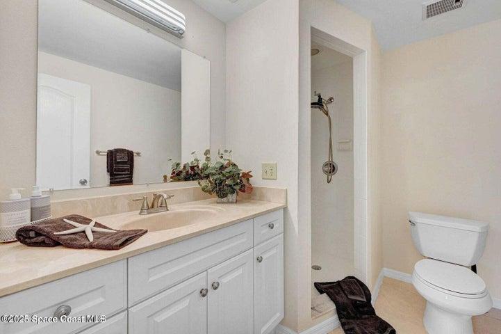 1600 Woodland Drive 4206, Rockledge, FL, 32955 photo 15