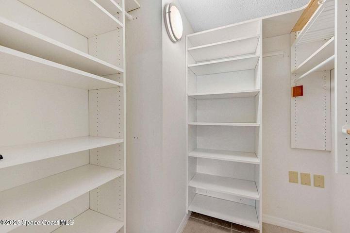 1600 Woodland Drive 4206, Rockledge, FL, 32955 photo 16