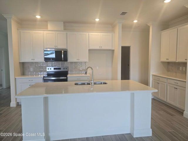 947 Braddock Avenue SE, Palm Bay, FL, 32909 photo 4
