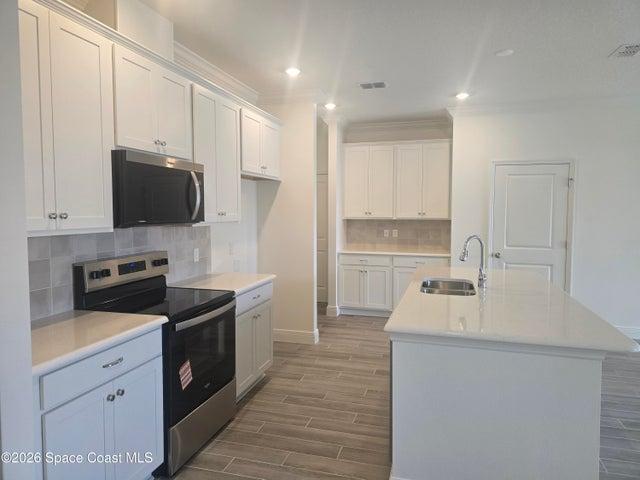 947 Braddock Avenue SE, Palm Bay, FL, 32909 photo 5