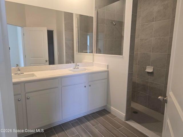 947 Braddock Avenue SE, Palm Bay, FL, 32909 photo 7