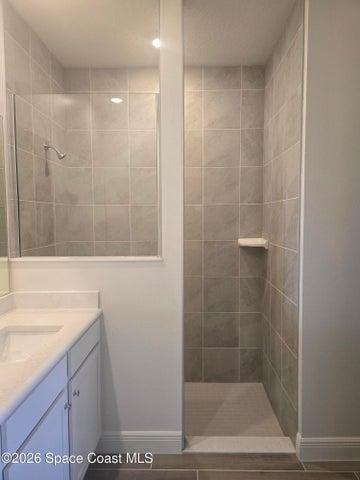 947 Braddock Avenue SE, Palm Bay, FL, 32909 photo 8