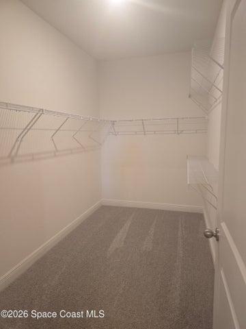 947 Braddock Avenue SE, Palm Bay, FL, 32909 photo 9