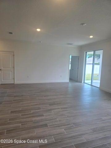 947 Braddock Avenue SE, Palm Bay, FL, 32909 photo 10