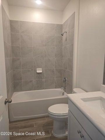 947 Braddock Avenue SE, Palm Bay, FL, 32909 photo 11