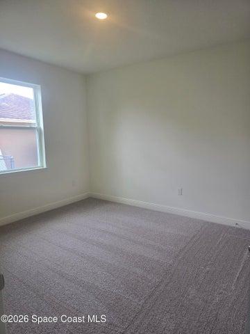 947 Braddock Avenue SE, Palm Bay, FL, 32909 photo 12