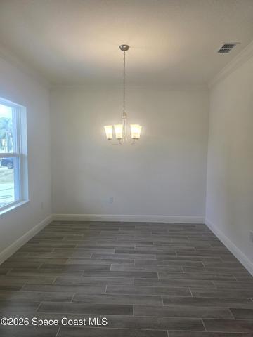 947 Braddock Avenue SE, Palm Bay, FL, 32909 photo 2